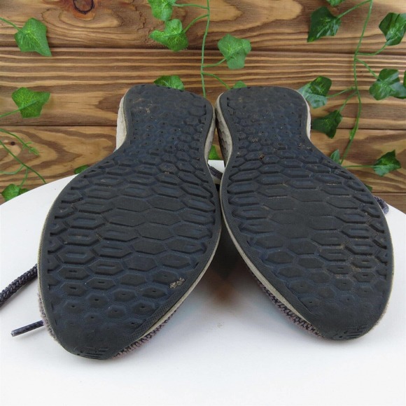 New Balance Size‎ 7 Women Sneaker Blue Synthetic M - Picture 11 of 11